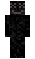 36563682b00f32 minecraft skin