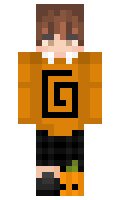 365786c90db28f minecraft skin