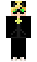 3657bc7535ec6a minecraft skin