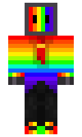 3658c608f5ad4c minecraft skin