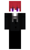 5pan minecraft skin