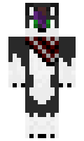 365a655e067e5e minecraft skin