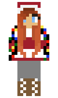 365acd061ec5bc minecraft skin