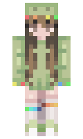 365b2f80cf6104 minecraft skin