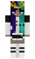 365d788d10eae4 minecraft skin