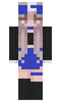 365dd897a08bb3 minecraft skin