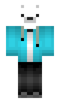 365e3064845e3b minecraft skin