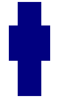 Guacman402 minecraft skin