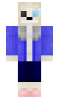 365ed9bdba4fbf minecraft skin