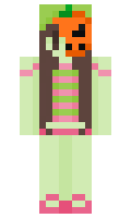365f2cd31d57c5 minecraft skin