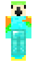 365f3d1dbdae9d minecraft skin