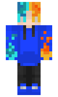 365f6672109f3f minecraft skin