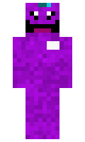 36603f4043fcd4 minecraft skin