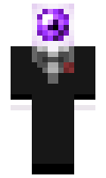 Beast4201 minecraft skin