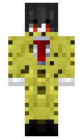 366108507b963c minecraft skin