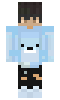 366256fcd98f76 minecraft skin