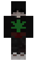 Huntergamer451 minecraft skin