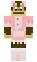Nipsyboi minecraft skin
