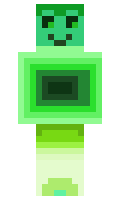 3663c30a3bd161 minecraft skin