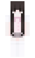 3663f4062debba minecraft skin