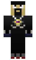 366511e855f766 minecraft skin
