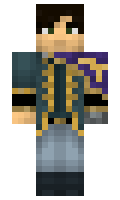 36653fc67f8aea minecraft skin