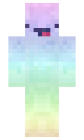 3667f48499bc09 minecraft skin