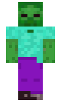 3668720c14b2e1 minecraft skin