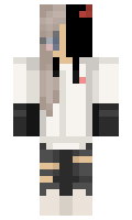 emxvn minecraft skin