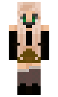 366a4856f6cc18 minecraft skin