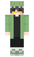 366a70d742b74e minecraft skin