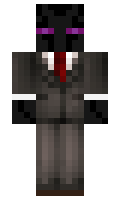 leader999m minecraft skin