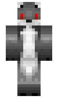 366ab137328606 minecraft skin