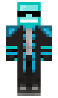 366bfea896b32b minecraft skin