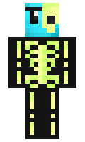 366c59a4fa47c9 minecraft skin