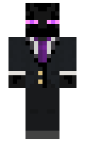 Petachip minecraft skin