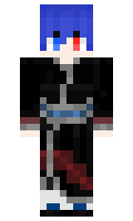 366d45b3d95d3d minecraft skin