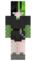 366de9b6635630 minecraft skin