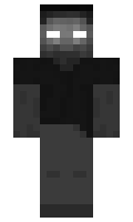 chiwika minecraft skin