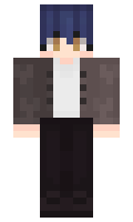 366fbefe40044f minecraft skin