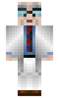 367074e99fbb20 minecraft skin