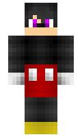th3uss minecraft skin