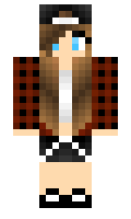 OakHealer753094 minecraft skin