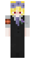 367503244d5855 minecraft skin