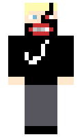 36752e639b4619 minecraft skin