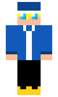 3675b46e545049 minecraft skin