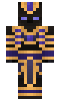 3676ae6050dcf9 minecraft skin