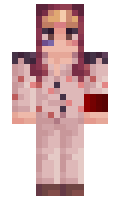 brochacho6 minecraft skin