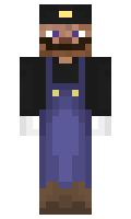 3677bfae3bb7ca minecraft skin