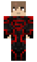 Boogie326 minecraft skin